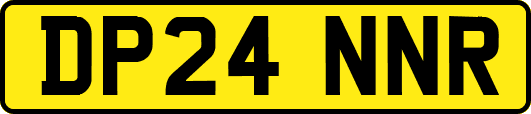 DP24NNR