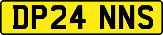 DP24NNS
