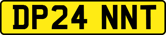 DP24NNT