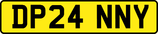DP24NNY