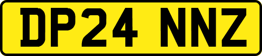 DP24NNZ