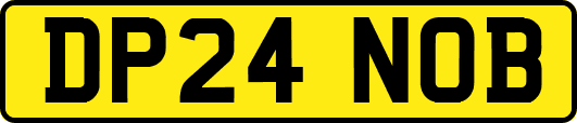DP24NOB