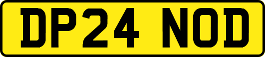 DP24NOD