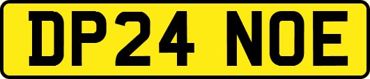 DP24NOE