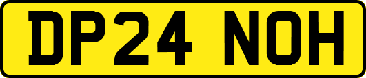 DP24NOH