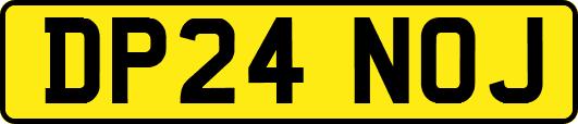 DP24NOJ