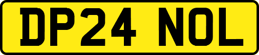 DP24NOL