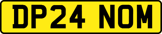 DP24NOM