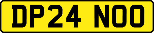 DP24NOO