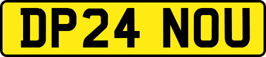 DP24NOU