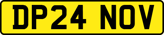 DP24NOV