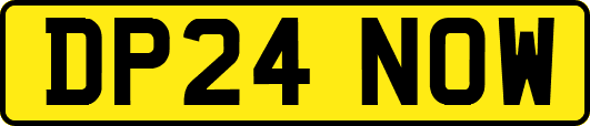 DP24NOW