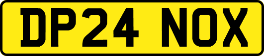 DP24NOX