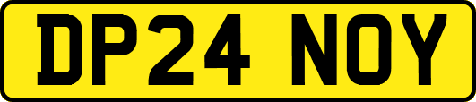 DP24NOY