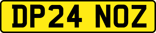 DP24NOZ