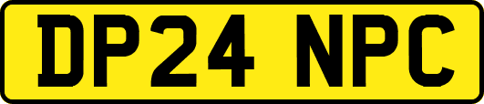 DP24NPC