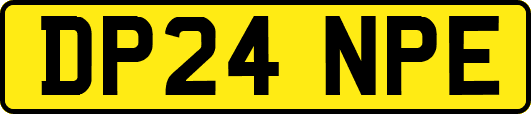DP24NPE