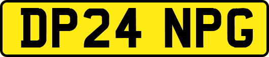 DP24NPG