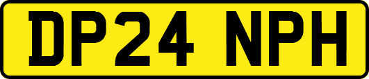 DP24NPH