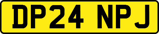 DP24NPJ