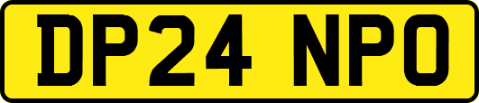 DP24NPO