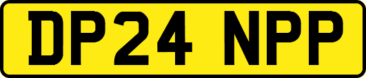 DP24NPP