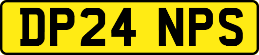DP24NPS