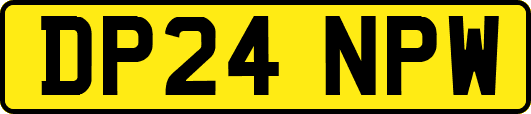 DP24NPW