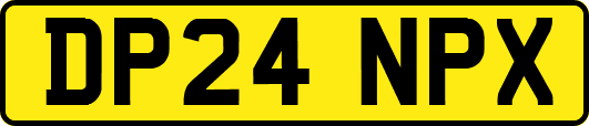 DP24NPX