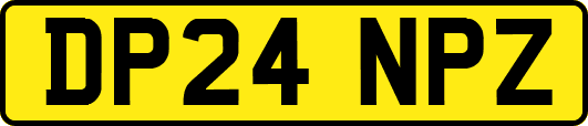 DP24NPZ