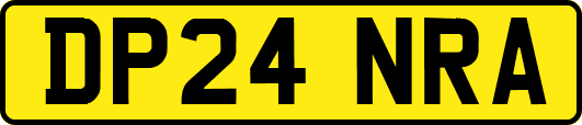 DP24NRA