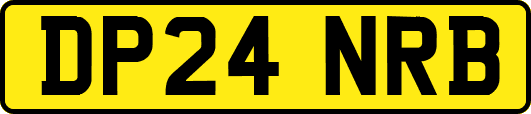 DP24NRB