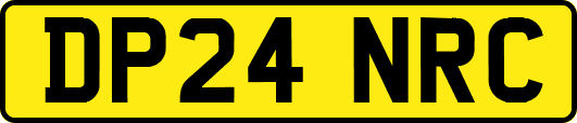 DP24NRC