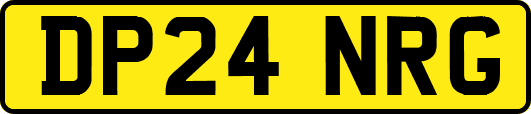 DP24NRG