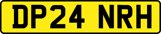 DP24NRH