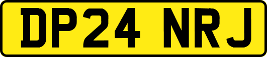DP24NRJ