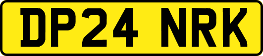 DP24NRK