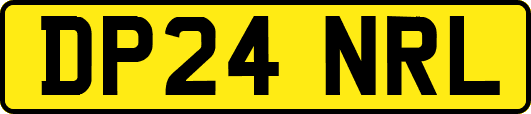 DP24NRL