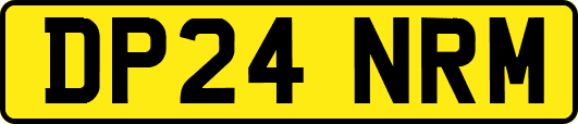 DP24NRM