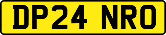 DP24NRO
