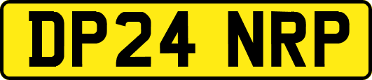 DP24NRP