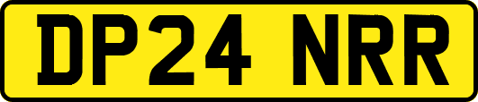 DP24NRR