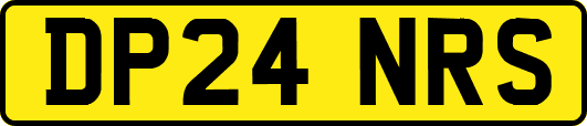 DP24NRS