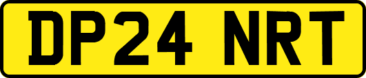 DP24NRT