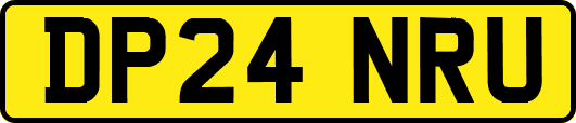 DP24NRU