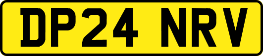 DP24NRV
