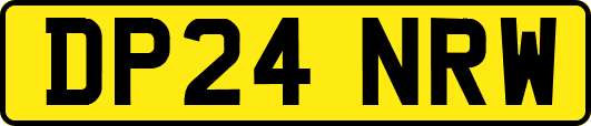 DP24NRW