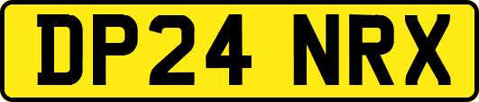 DP24NRX