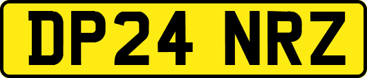 DP24NRZ