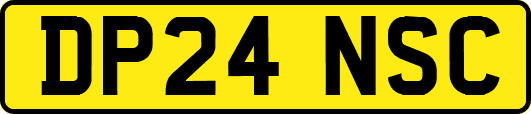 DP24NSC